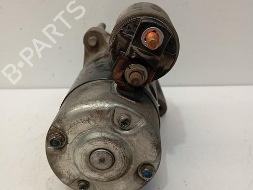 Starter SUZUKI SWIFT III (MZ, EZ) | BP30905697M8
