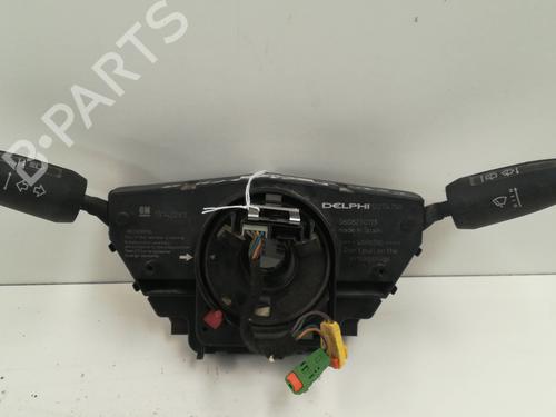 Switch OPEL CORSA D (S07) 1.2 (L08, L68) | BP9360376I30 