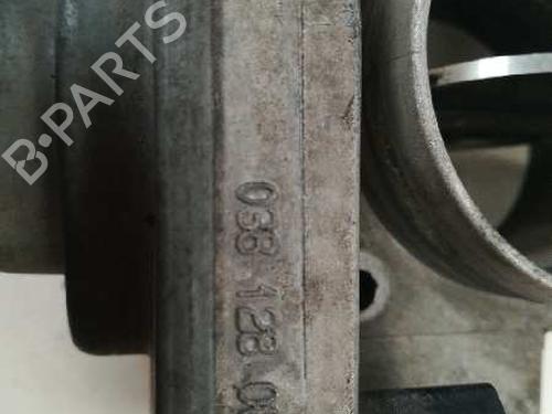 Throttle body SEAT IBIZA II (6K1)  | BP9354401M82 
