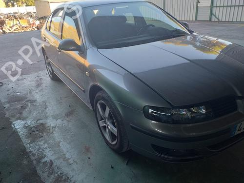 Styring servopumpe SEAT LEON (1M1) 1.9 TDI | BP9361286M99