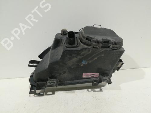 Højre forlygte SEAT AROSA (6H1)  | BP9347116C29 