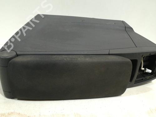 Armrest / Center console RENAULT SCÉNIC III (JZ0/1_)  | BP9362100I20 