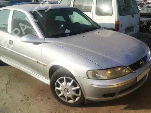 Generator OPEL VECTRA B (J96) 2.0 DTI 16V (F19) | BP9357635M7
