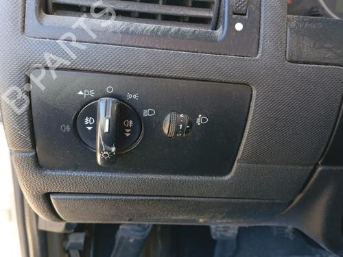 Used Headlight switch FORD MONDEO III (B5Y) 2.0 16V TDDi / TDCi (115 hp) 16231038