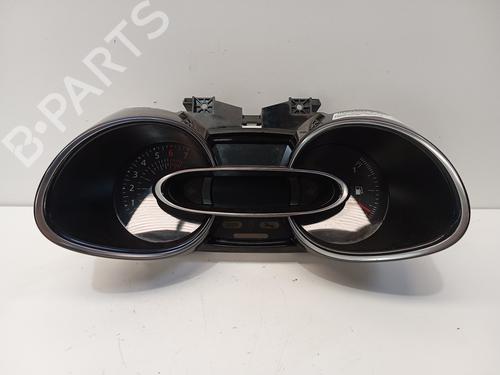 Used Instrument cluster RENAULT CLIO IV (BH_) [2012-2021]  20722705