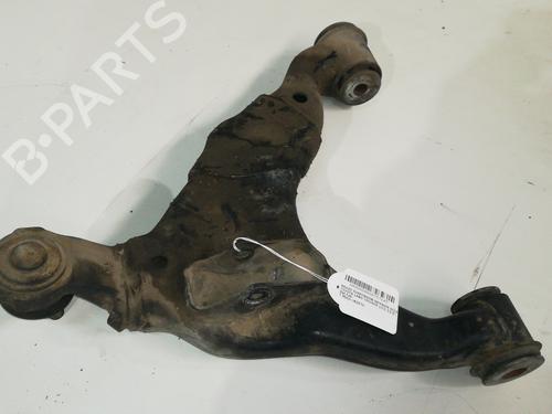 Used Right front suspension arm TOYOTA LAND CRUISER PRADO (_J12_) 3.0 D-4D (KDJ120, KDJ125) (163 hp) 16235035