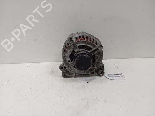Generator VW PASSAT B5.5 (3B3) 1.9 TDI (130 hp) 23110384