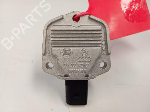 Electronic sensor SEAT LEON (1M1) | BP37071635M84 - Image 2