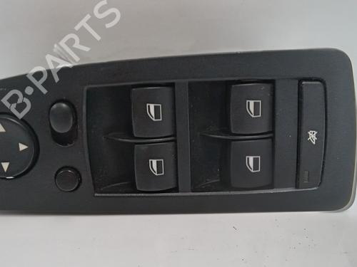 Venstre fortil elrude kontakt BMW 1 (E81) 118 d (143 hp) 913207601 |