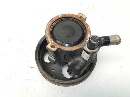 Steering pump OPEL VECTRA B (J96)  | BP9351052M99