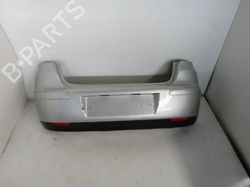 rear-bumper-seat-ibiza-iii-6l1-2002-2003-2004-2005-2006-2007-2008-2009-35753459 main image