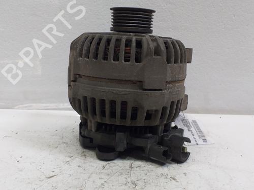 Used Alternator CITROËN XSARA (N1) 2.0 HDi 90 (90 hp) 9359751