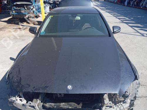 Used Hood Hood 37536589 37536589