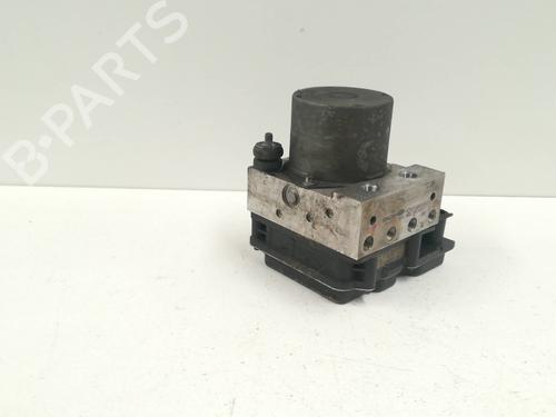 ABS pump KIA CEE'D Hatchback (ED)  | BP9361193M43 