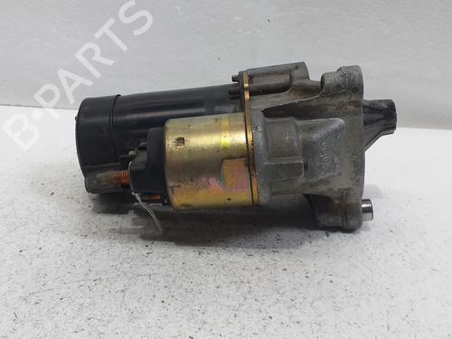 Starter CITROËN XANTIA (X1_, X2_) 1.8 i 16V | BP9626346M8 