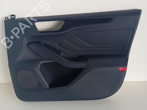 Used Front right panel Front right panel FORD FOCUS IV (HN) [2018-2026] 34055315 34055315