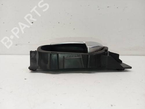 Front left interior door handle PEUGEOT 508 I (8D_) 1.6 HDi | BP38759523I13 - Image 7