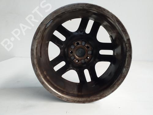 Rim VW GOLF IV (1J1) 1.9 TDI | BP19075242C45 