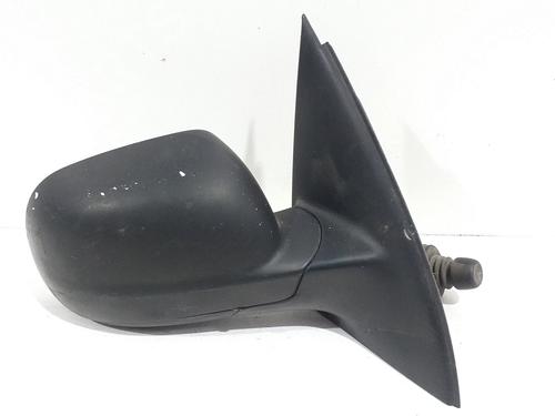 Right mirror SEAT AROSA (6H1)  | BP9347735C27 