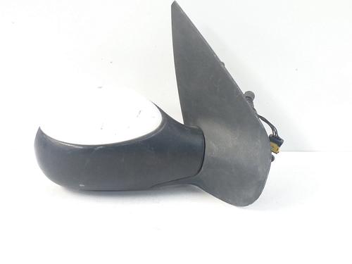 Retrovisore destro PEUGEOT 206 Hatchback (2A/C)  | BP9347836C27 