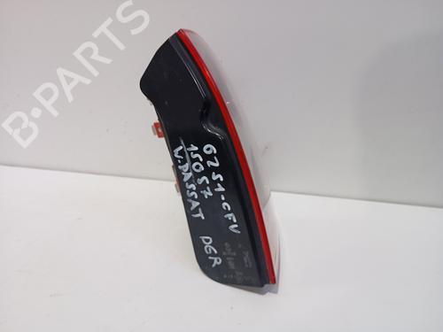 Right taillight VW PASSAT B5.5 (3B3) | BP33943702C35 - Image 4