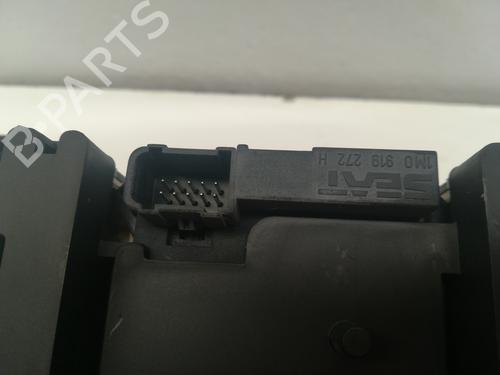 Cockpit SEAT LEON (1M1) 1.9 TDI | BP9355231C47 