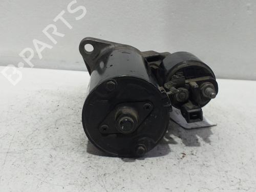 Starter VW POLO (9N_, 9A_) 1.9 SDI | BP9352158M8 