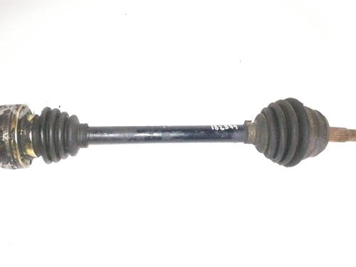 Used Left front driveshaft SEAT IBIZA II (6K1) 1.4 i (60 hp) 9349594