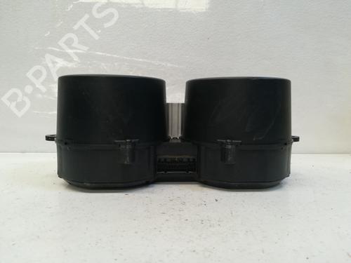 Instrument cluster DAEWOO KALOS (KLAS)  | BP10245824C47 