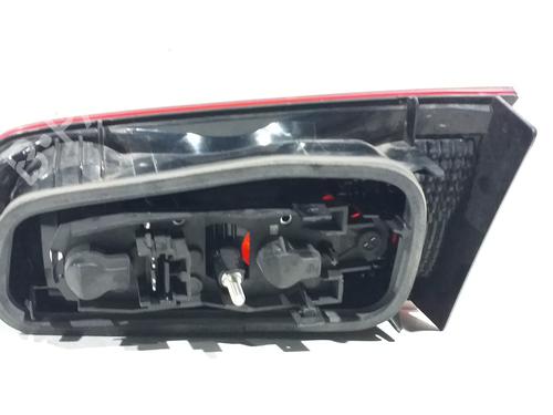 Left tailgate light RENAULT LAGUNA II (BG0/1_) 1.9 dCi (BG1A, BG1W, BG0G) | BP11279058C79 