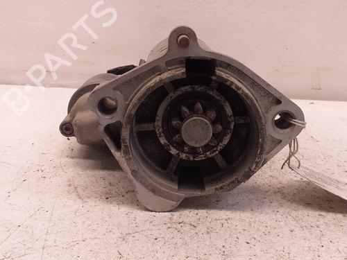 Starter AUDI A4 B6 Avant (8E5) 1.9 TDI | BP9352261M8 