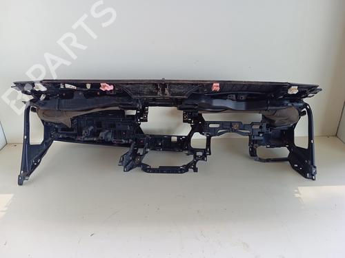 Dashboard TOYOTA COROLLA Hatchback (_E21_, _EA1_, _EH1_) | BP35806043C46 - Image 4