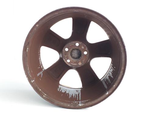 Rim AUDI A3 (8L1) 1.8 T | BP10224856C45 