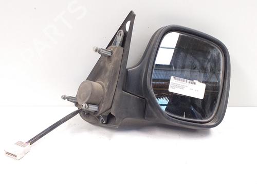 Used Right mirror CITROËN BERLINGO / BERLINGO FIRST MPV (MF_, GJK_, GFK_) [1996-2025]  9350547