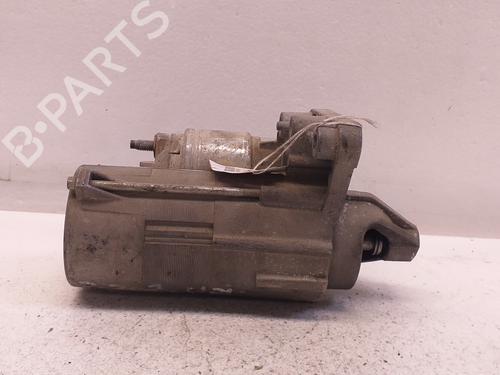 Startmotor CITROËN C4 I (LC_) [2004-2014]  9351868