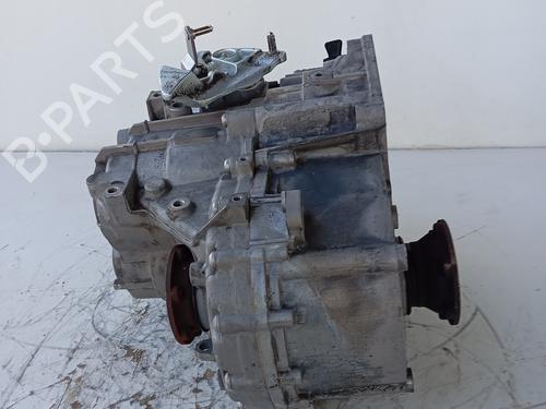 Gearbox SEAT TOLEDO III (5P2) | BP30901263M3