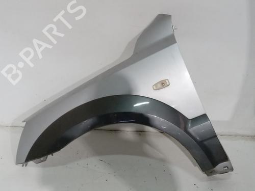 left-front-fenders-kia-sorento-i-jc-2002-2003-2004-2005-2006-2007-2008-2009-2010-2011-33397409 main image