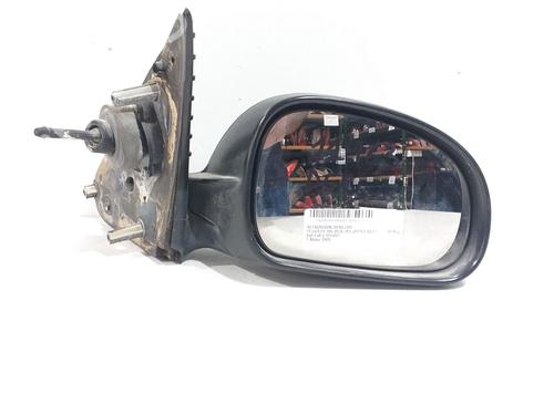 Used Right mirror PEUGEOT 406 (8B) 1.9 TD (90 hp) 9355951