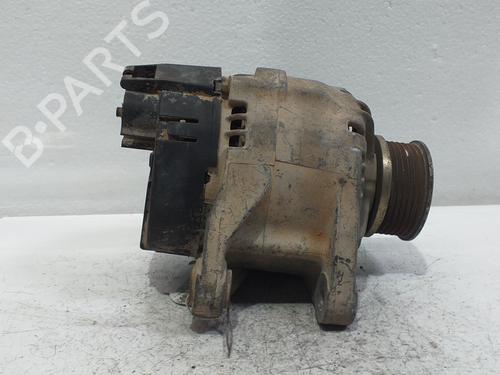 Alternator FIAT BRAVA (182_) | BP9351695M7