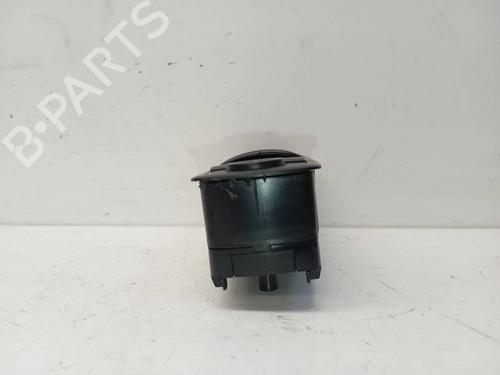 Left front window switch MERCEDES-BENZ M-CLASS (W164) | BP39081516I27 - Image 5