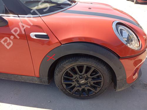 Forkjerm høyre MINI MINI (F56) Cooper D (116 hp) 29185669