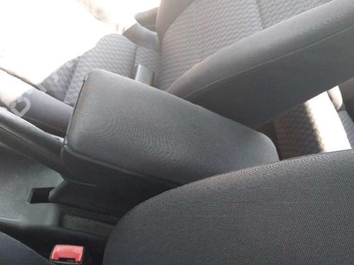 Gearbox AUDI A4 B5 (8D2) 1.9 TDI | BP9356973M3