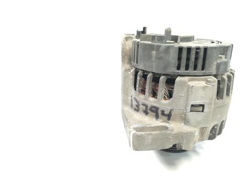 Alternator RENAULT CLIO II (BB_, CB_)  | BP12295533M7 