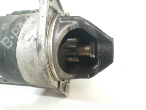 Starter OPEL ASTRA G Coupe (T98) 1.8 16V (F07) | BP9361015M8 