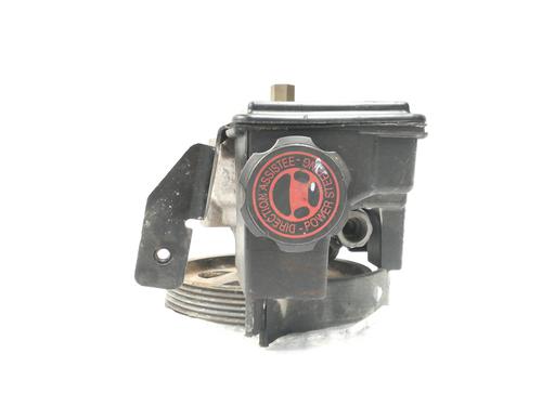 Used Steering pump CITROËN XSARA PICASSO (N68) [1999-2012]  9350891