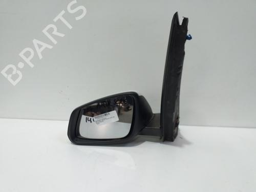 Andre BMW 2 Active Tourer (F45) 216 d | BP23406130O1 