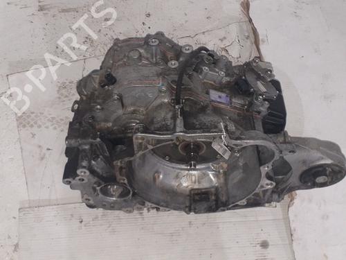 Gearbox CHEVROLET CAPTIVA (C100, C140) 2.0 D 4WD | BP9354480M3 