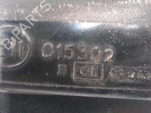 Right mirror ROVER 400 II (RT)  | BP9347820C27 