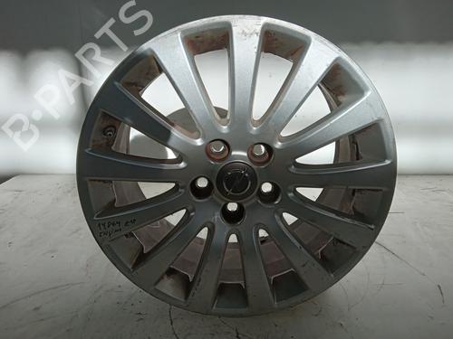 BP28484498C45 main image