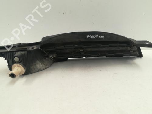 Left front indicator NISSAN MICRA III (K12) 1.2 16V | BP12584965C32 
